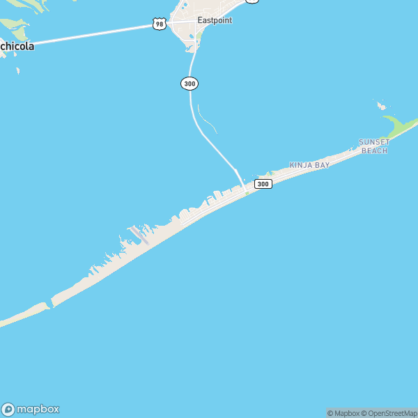 St. Island, FL Real Estate Market Update 4/1/2023 Studstill